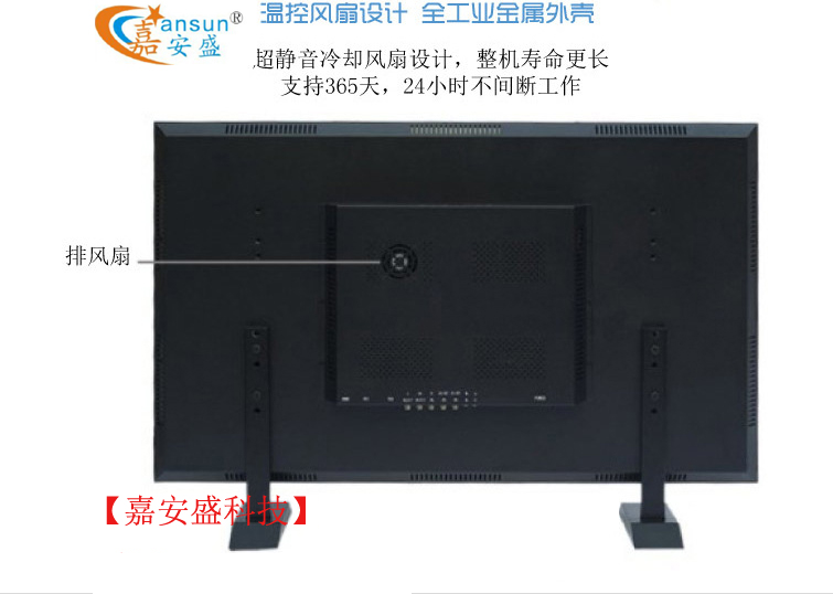 6368090130561443303616504.png 6368090130561443303616504.png